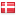 starlightcreativemanagement.com is hosted in Denmark